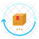 پیش‌نمایش فایل return-parcel-2806072 از پک سِلل آنلاین
