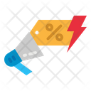 پیش‌نمایش فایل sale-announcement-2806075 از پک سِلل آنلاین