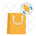 پیش‌نمایش فایل sale-notification-2806098 از پک سِلل آنلاین