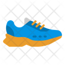 پیش‌نمایش فایل shoes-2806070 از پک سِلل آنلاین