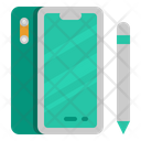 پیش‌نمایش فایل smartphone-2806079 از پک سِلل آنلاین