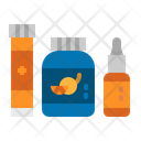 پیش‌نمایش فایل supplement-2806065 از پک سِلل آنلاین