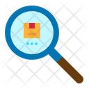 پیش‌نمایش فایل tracking-package-2806064 از پک سِلل آنلاین