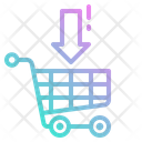پیش‌نمایش فایل add-cart-2806135 از پک سِلل آنلاین