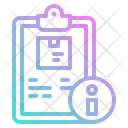 پیش‌نمایش فایل box-information-2806127 از پک سِلل آنلاین
