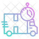 پیش‌نمایش فایل fast-delivery-2806109 از پک سِلل آنلاین