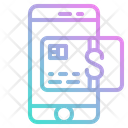 پیش‌نمایش فایل mobile-payment-2806123 از پک سِلل آنلاین