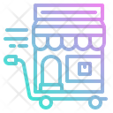 پیش‌نمایش فایل online-shop-2806111 از پک سِلل آنلاین