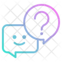 پیش‌نمایش فایل question-2806116 از پک سِلل آنلاین
