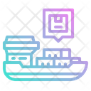 پیش‌نمایش فایل shipping-boat-2806113 از پک سِلل آنلاین