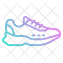 پیش‌نمایش فایل shoes-2806112 از پک سِلل آنلاین