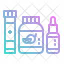پیش‌نمایش فایل supplement-2806106 از پک سِلل آنلاین