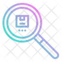 پیش‌نمایش فایل tracking-package-2806105 از پک سِلل آنلاین