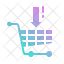 پیش‌نمایش فایل add-cart-2806210 از پک سِلل آنلاین