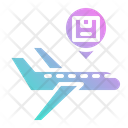 پیش‌نمایش فایل air-shipping-2806194 از پک سِلل آنلاین