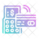 پیش‌نمایش فایل card-payment-2806196 از پک سِلل آنلاین