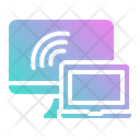 پیش‌نمایش فایل computer-2806209 از پک سِلل آنلاین