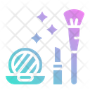 پیش‌نمایش فایل cosmetics-2806208 از پک سِلل آنلاین