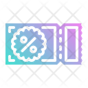 پیش‌نمایش فایل discount-coupon-2806207 از پک سِلل آنلاین