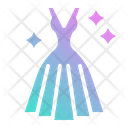 پیش‌نمایش فایل dress-2806205 از پک سِلل آنلاین
