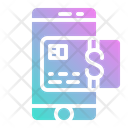 پیش‌نمایش فایل mobile-payment-2806198 از پک سِلل آنلاین