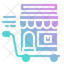 پیش‌نمایش فایل online-shop-2806186 از پک سِلل آنلاین
