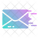 پیش‌نمایش فایل send-mail-2806200 از پک سِلل آنلاین