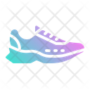 پیش‌نمایش فایل shoes-2806187 از پک سِلل آنلاین