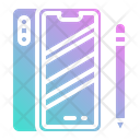پیش‌نمایش فایل smartphone-2806195 از پک سِلل آنلاین