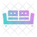 پیش‌نمایش فایل sofa-2806185 از پک سِلل آنلاین