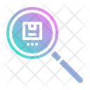 پیش‌نمایش فایل tracking-package-2806180 از پک سِلل آنلاین