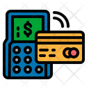 پیش‌نمایش فایل card-payment-2806233 از پک سِلل آنلاین