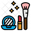 پیش‌نمایش فایل cosmetics-2806245 از پک سِلل آنلاین