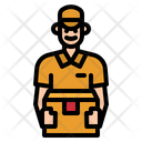 پیش‌نمایش فایل delivery-boy-2806243 از پک سِلل آنلاین