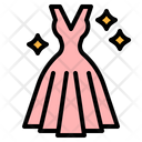 پیش‌نمایش فایل dress-2806242 از پک سِلل آنلاین