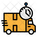پیش‌نمایش فایل fast-delivery-2806221 از پک سِلل آنلاین