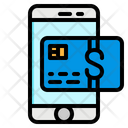 پیش‌نمایش فایل mobile-payment-2806235 از پک سِلل آنلاین