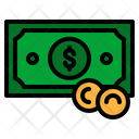 پیش‌نمایش فایل money-2806236 از پک سِلل آنلاین