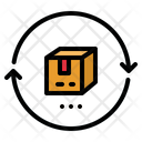 پیش‌نمایش فایل return-parcel-2806226 از پک سِلل آنلاین