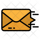 پیش‌نمایش فایل send-mail-2806237 از پک سِلل آنلاین