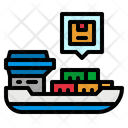 پیش‌نمایش فایل shipping-boat-2806225 از پک سِلل آنلاین