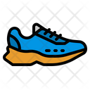 پیش‌نمایش فایل shoes-2806224 از پک سِلل آنلاین