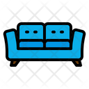 پیش‌نمایش فایل sofa-2806222 از پک سِلل آنلاین
