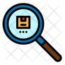 پیش‌نمایش فایل tracking-package-2806217 از پک سِلل آنلاین