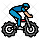 پیش‌نمایش فایل bicycle-2806304 از پک کستریم