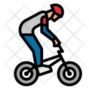 پیش‌نمایش فایل bmx-cycle-2806339 از پک کستریم