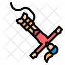 پیش‌نمایش فایل bungee-jumping-2806331 از پک کستریم