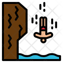 پیش‌نمایش فایل cliff-2806338 از پک کستریم