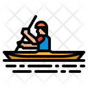 پیش‌نمایش فایل kayak-2806329 از پک کستریم