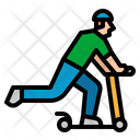 پیش‌نمایش فایل kickboard-2806328 از پک کستریم